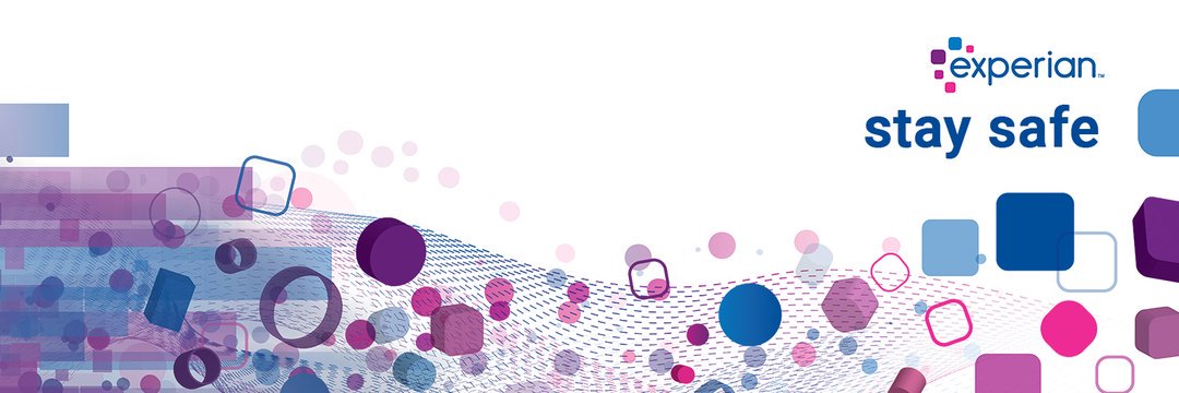 Experian_NL's profile banner image