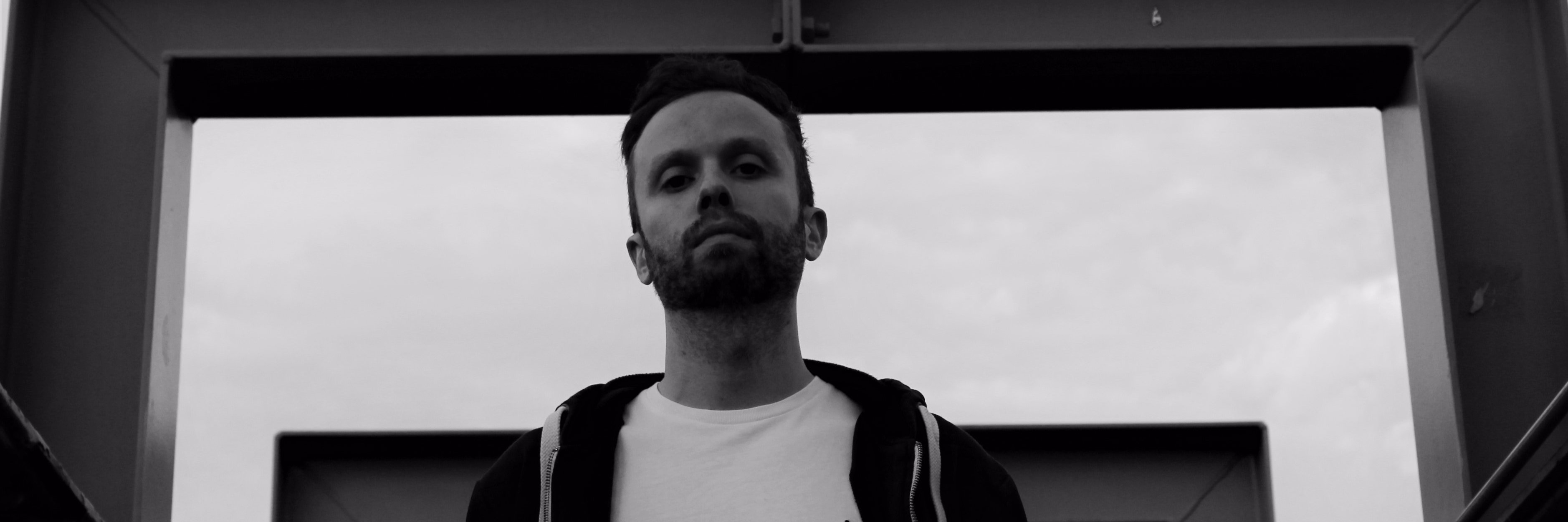jimbodeni's profile banner image