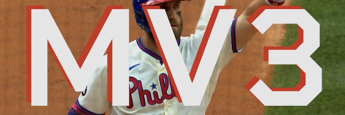 BrandonShelly28's profile banner image