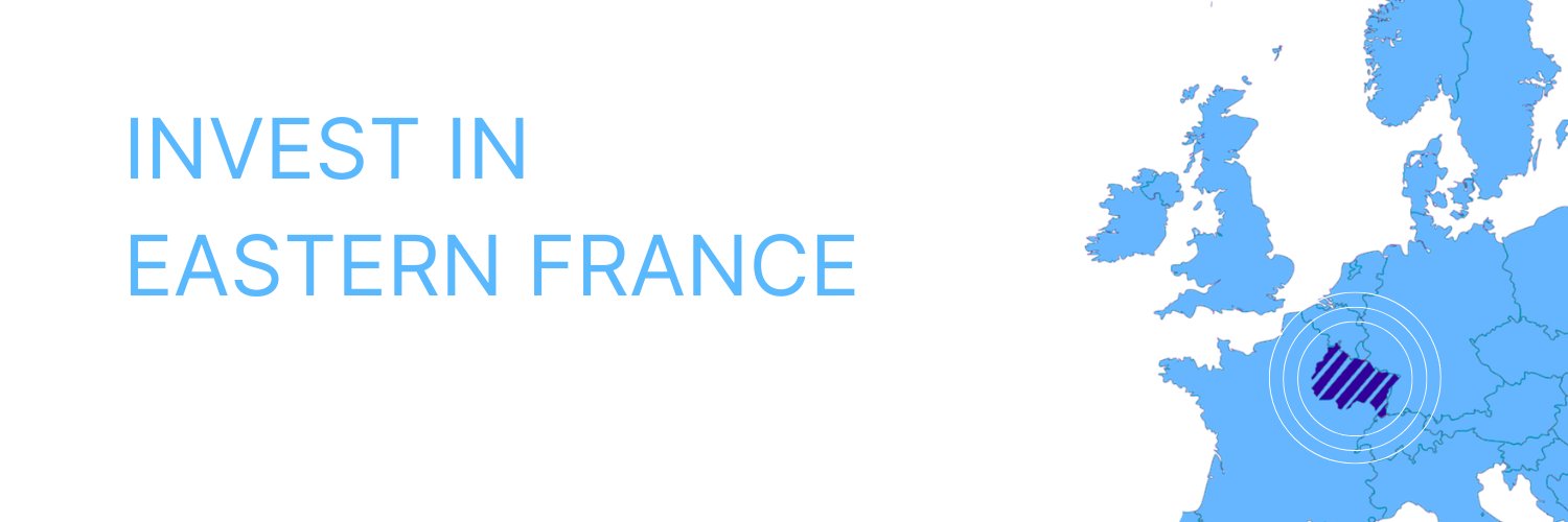 easternfrance's profile banner image