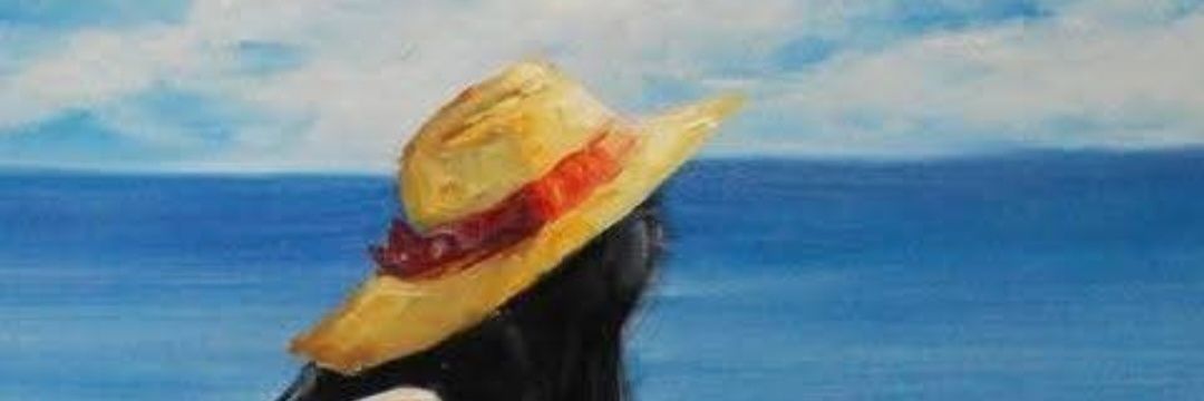 karlapmoraes's profile banner image