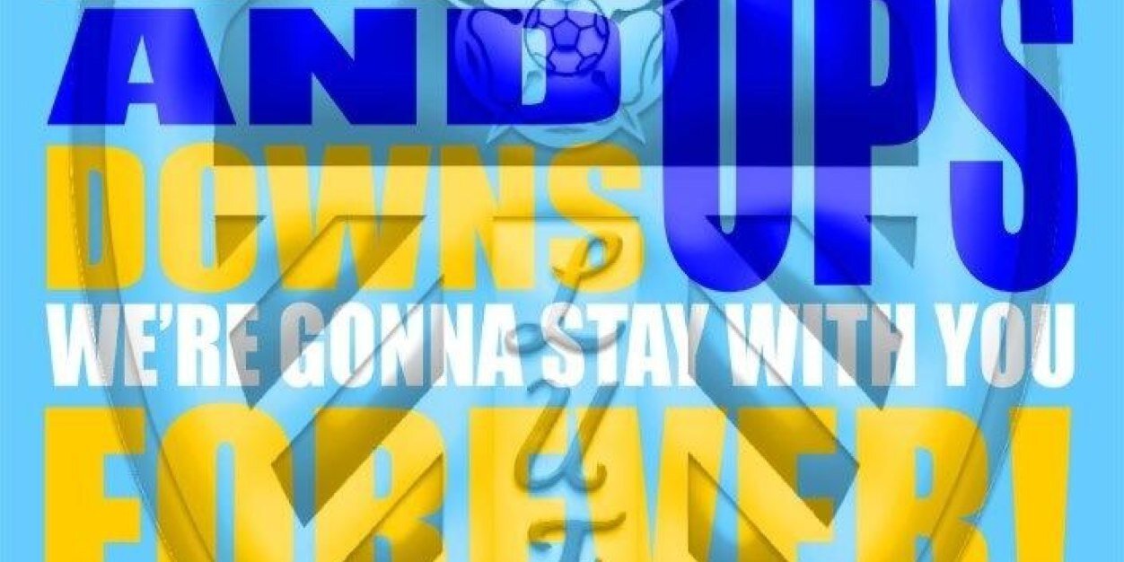 fluffyalderton's profile banner image
