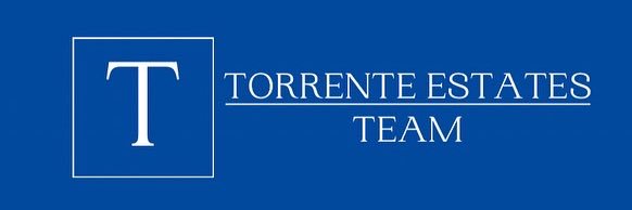 TorrenteAndres's profile banner image
