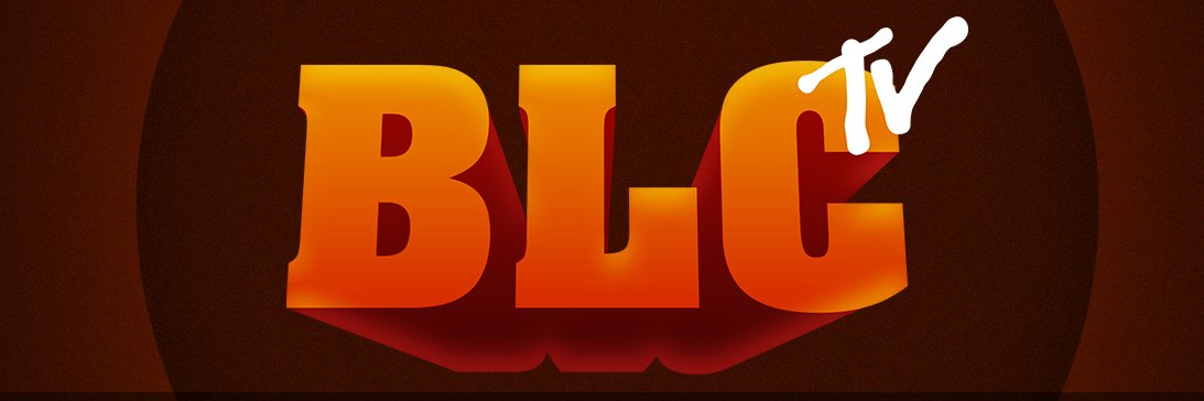 blctv_yt's profile banner image