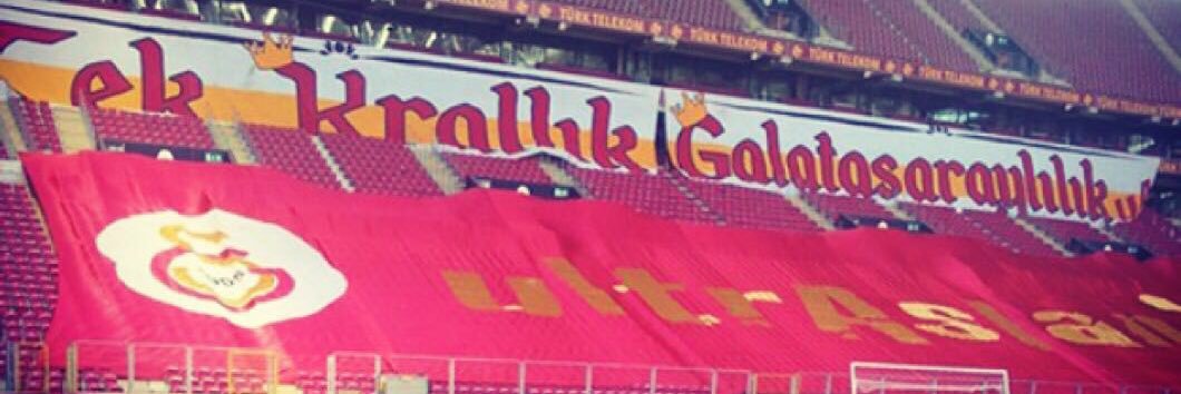 Resul Ubay banner