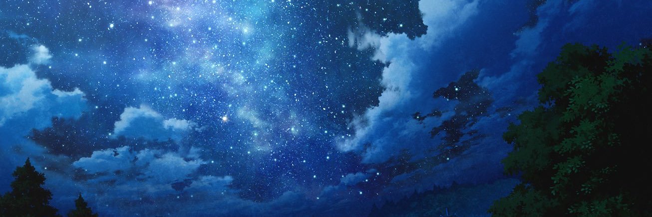 ako_m6's profile banner image