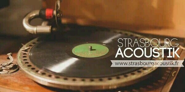 StrasAcoustik's profile banner image