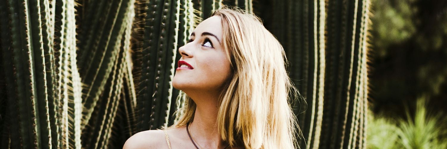 Mariaampparo's profile banner image