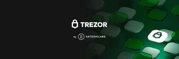 tsusanka Profile Banner