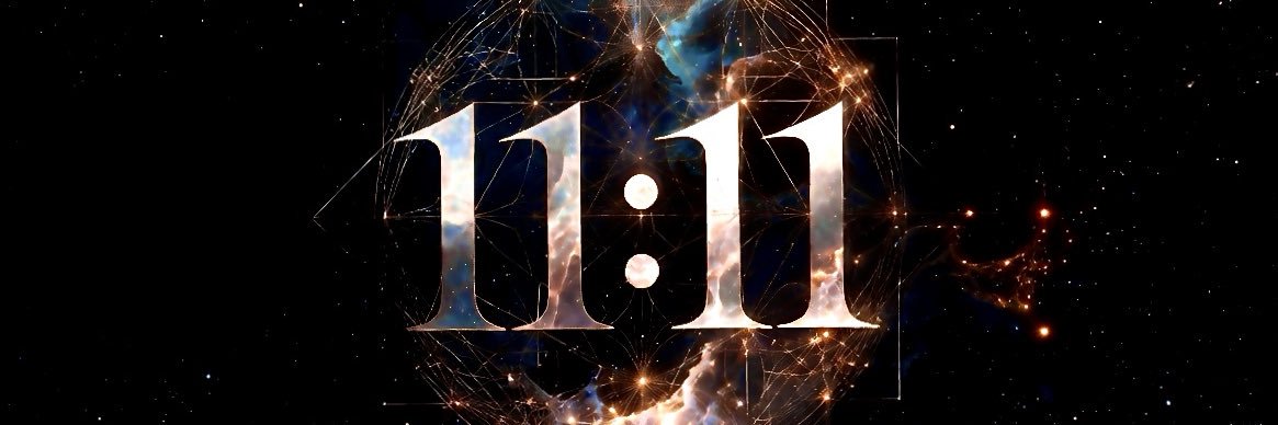 rokija7's profile banner image