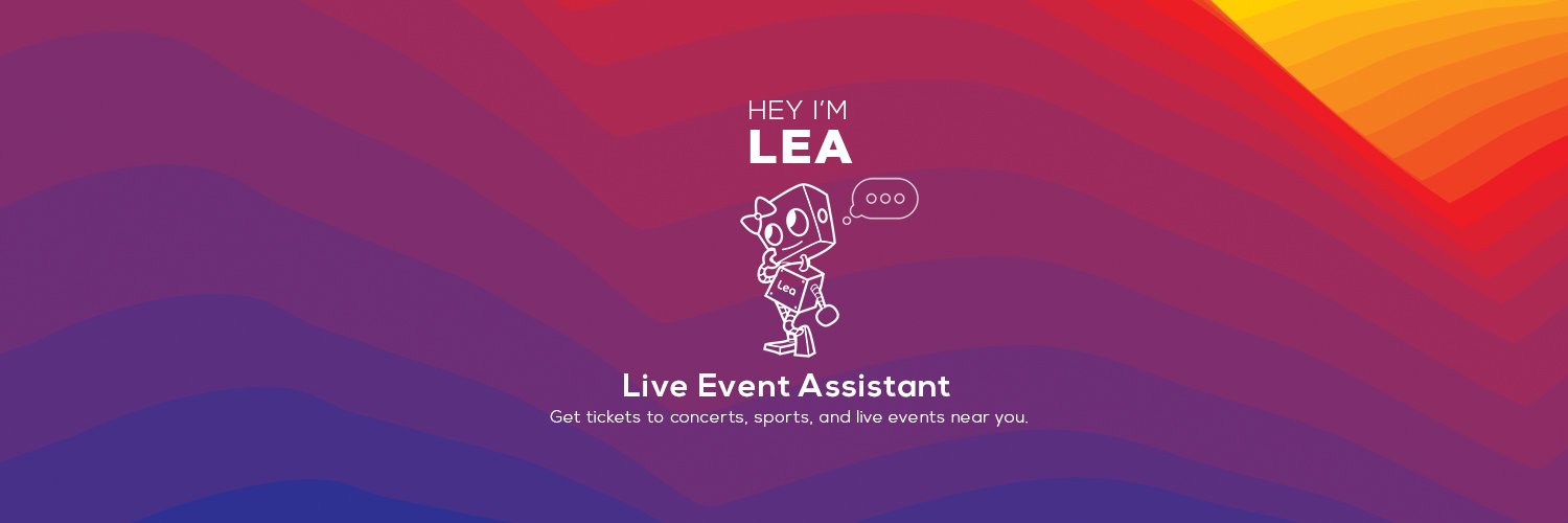 Lea_chatbot's profile banner image