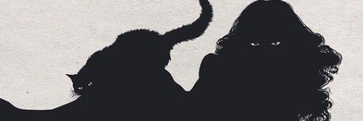 MayaTheMessiah_'s profile banner image