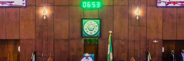 femigbaja Profile Banner