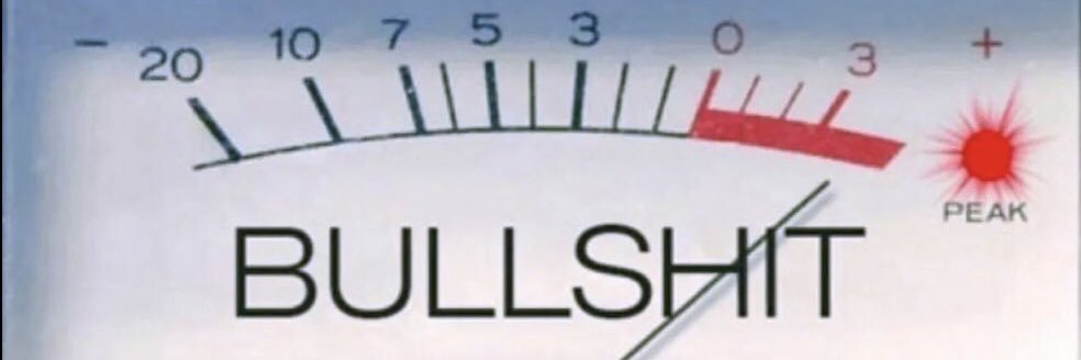 You know WH! banner