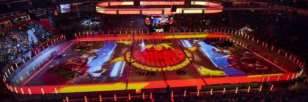 Junior Holmin banner