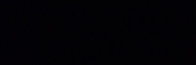 Xllllxr's profile banner image