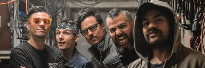 alegna20's profile banner image