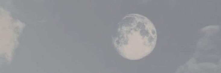 closed. banner