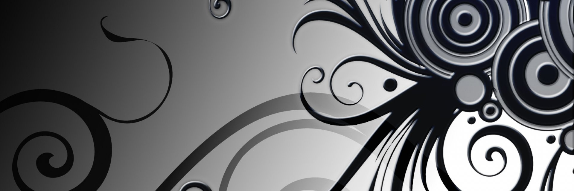 K_G8S's profile banner image