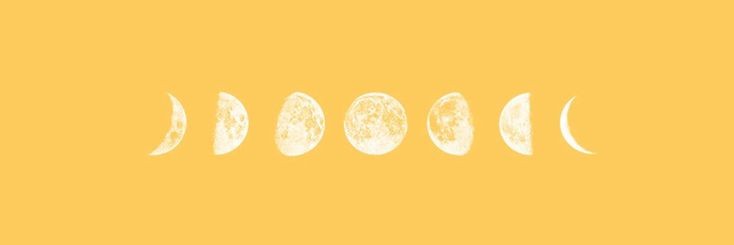 dionelsyac's profile banner image