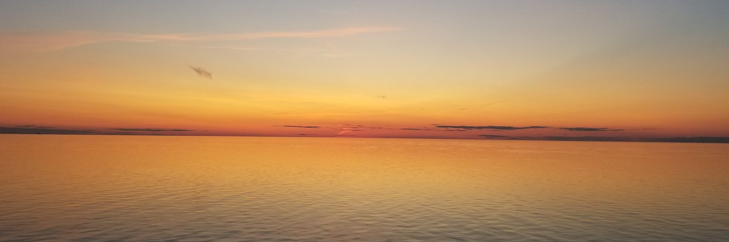 BretSLund's profile banner image