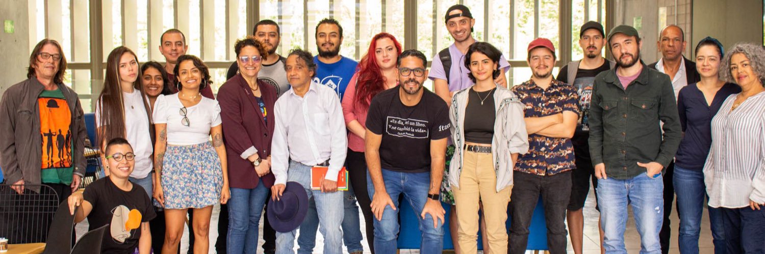 PlanLecturaMed's profile banner image