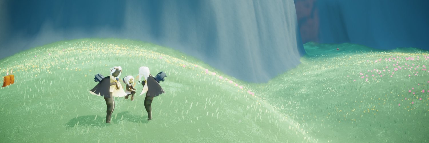 loStpropert9's profile banner image