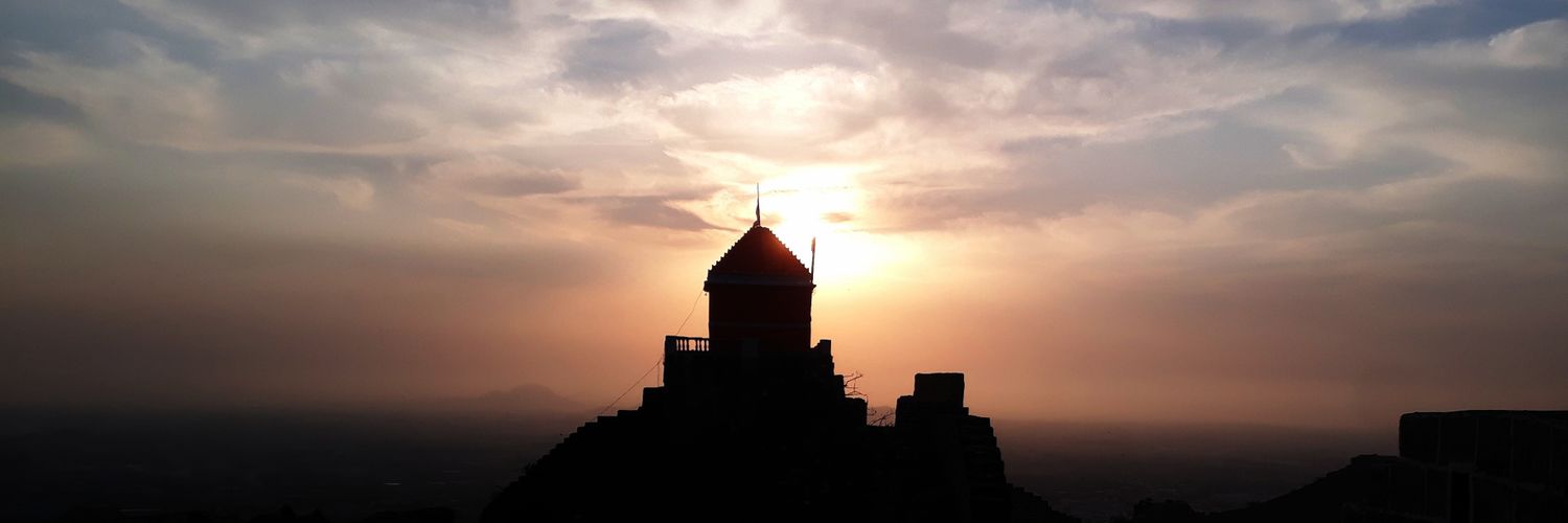 Sir_Chauhan24's profile banner image