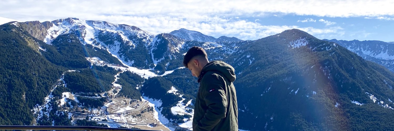 _luismi17's profile banner image