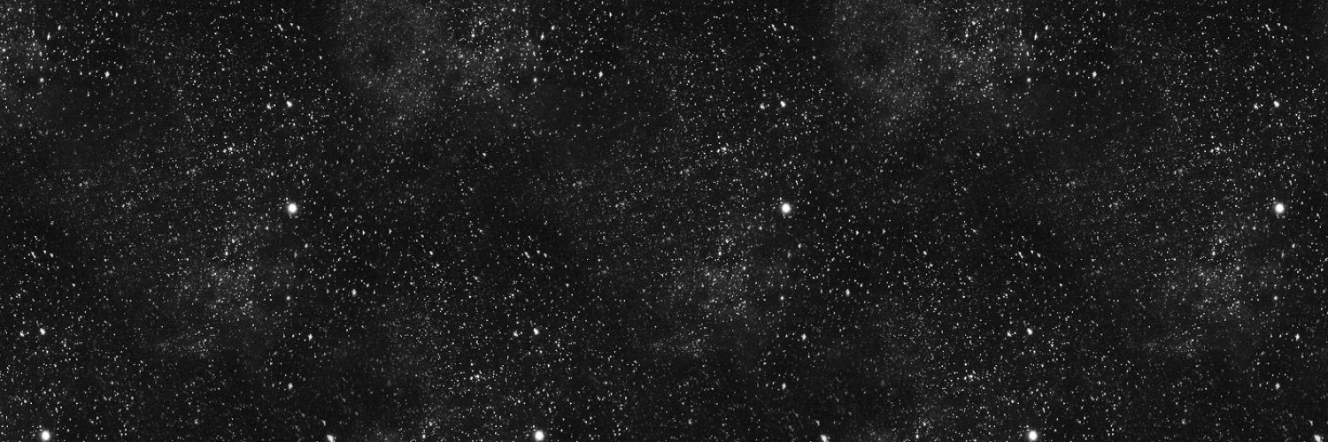 caratkarus's profile banner image