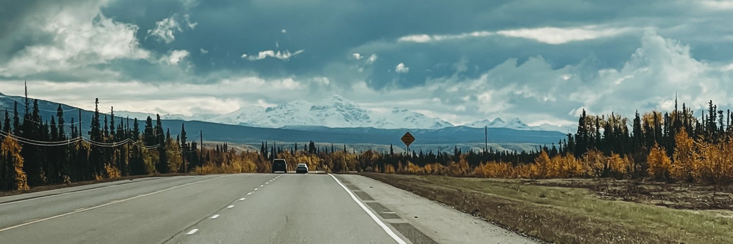 SierraaaHopee's profile banner image
