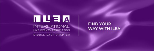 ILEA_ME Profile Banner