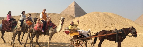 BAYLAW1 Profile Banner