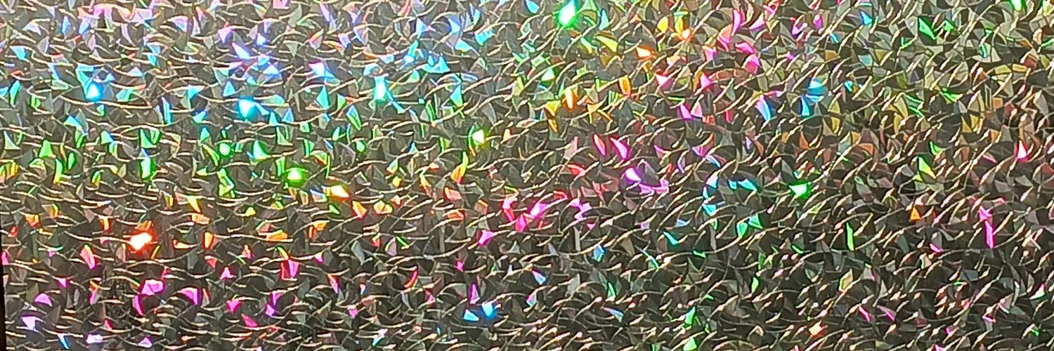 heatherriche's profile banner image