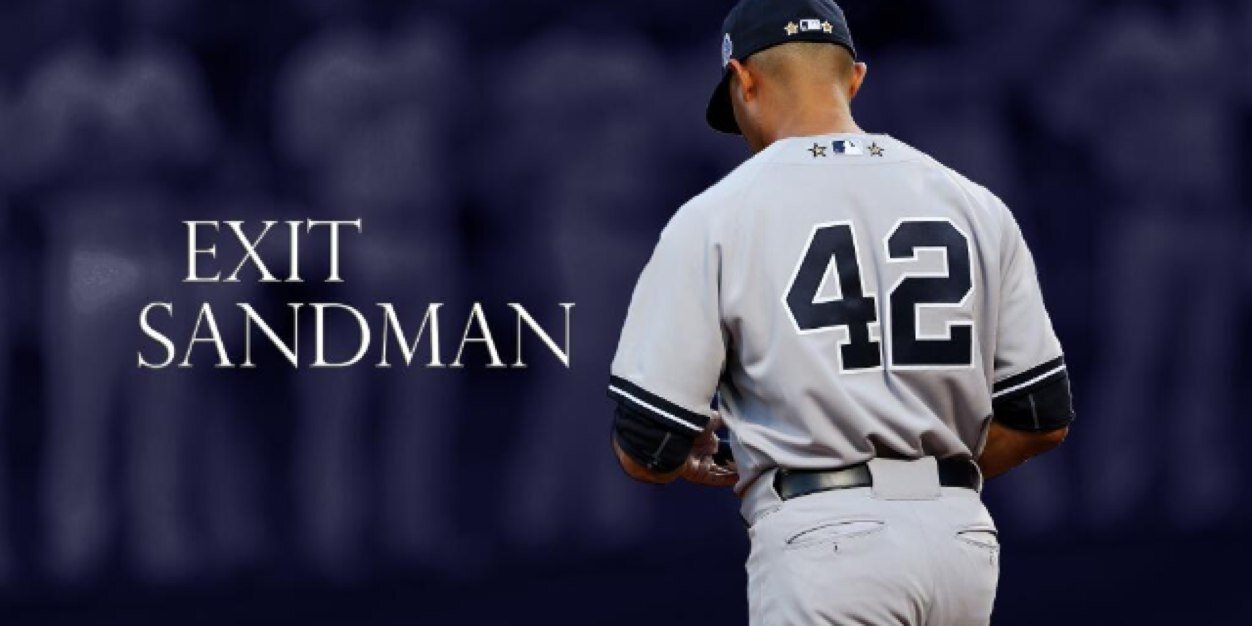 turnpe13's profile banner image