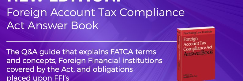 Matthew D. Lee banner