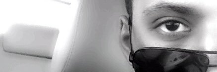 MajhoolM's profile banner image