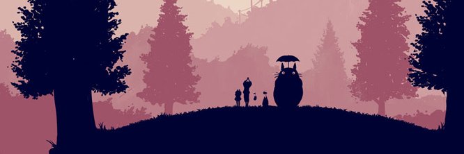 GVWindsor's profile banner image