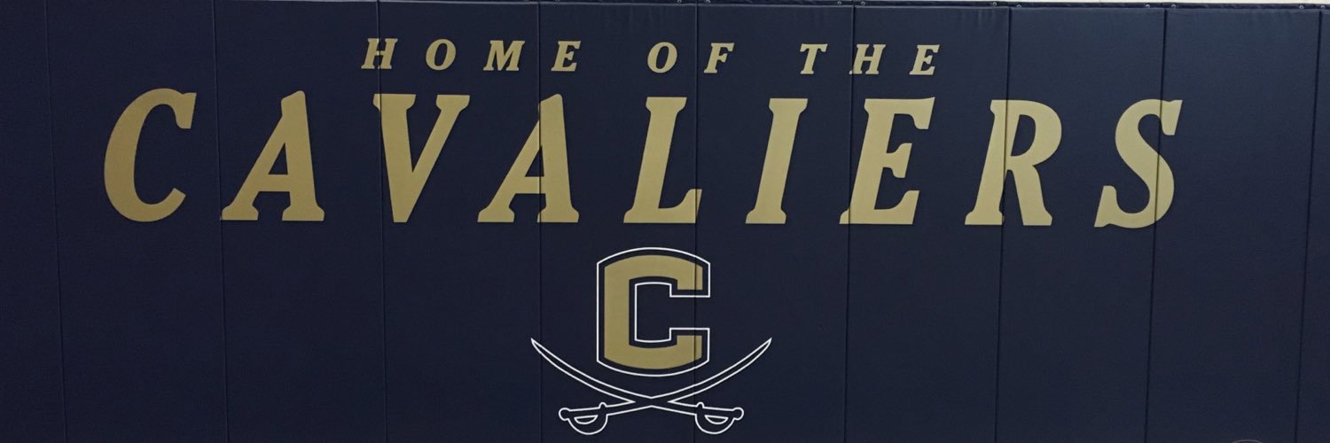 CuthbertsonPE's profile banner image