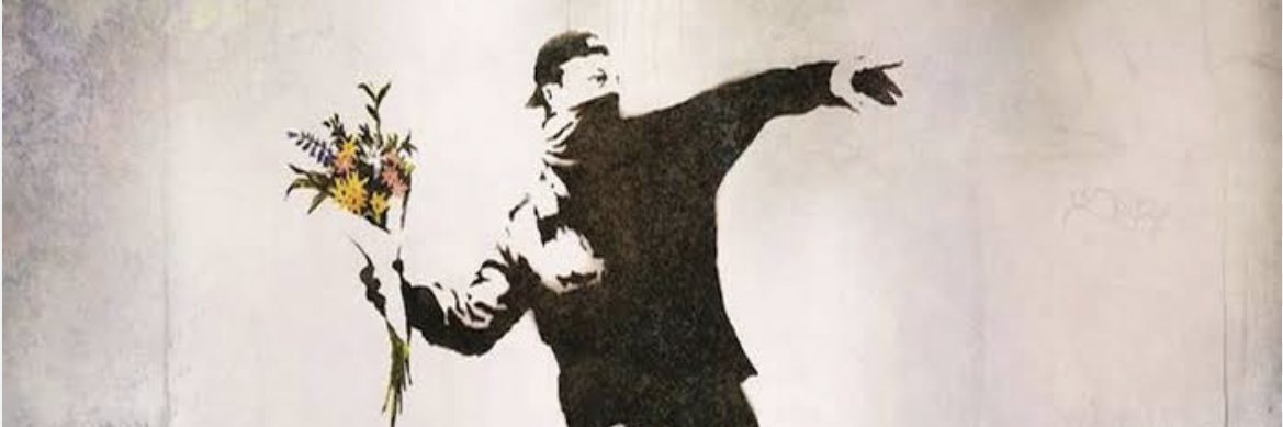 Bruno Braz's banner