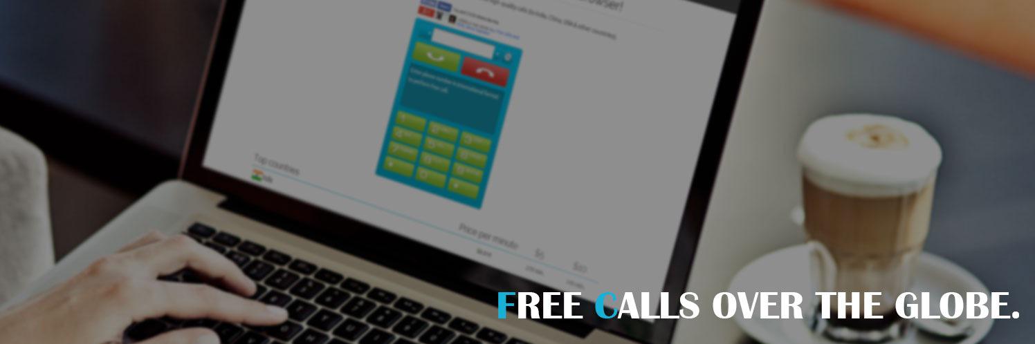 call2friends's profile banner image