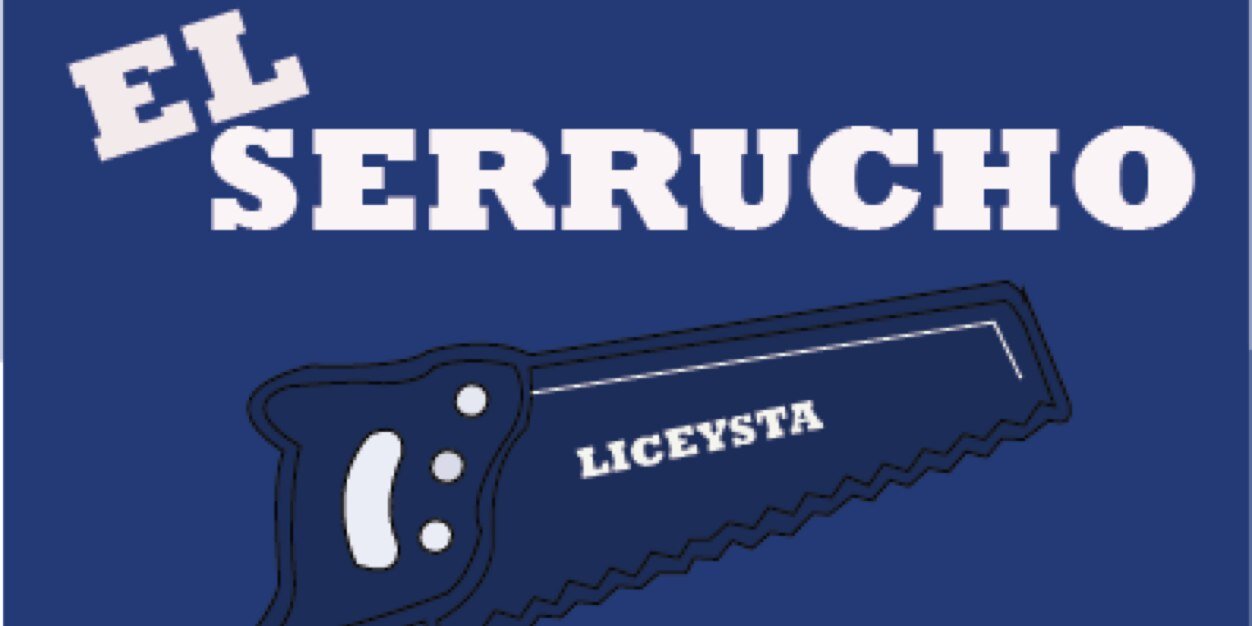 Oscar Valenzuela banner