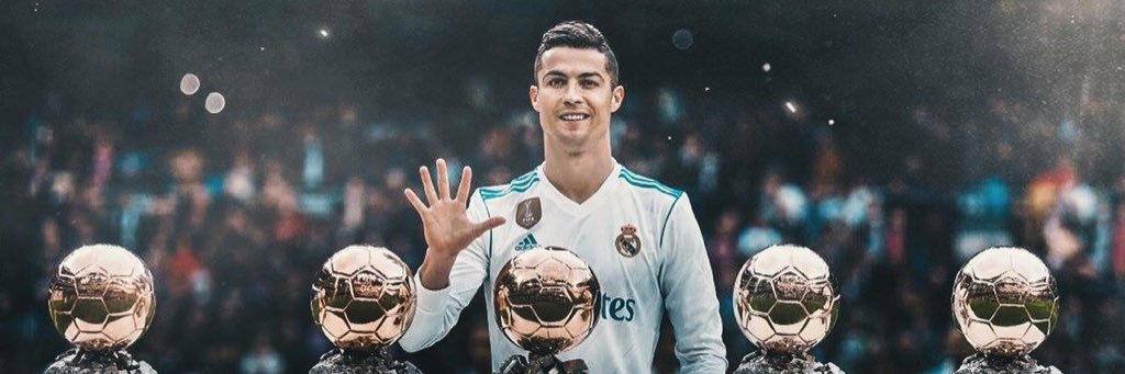 Dianaelugo's profile banner image