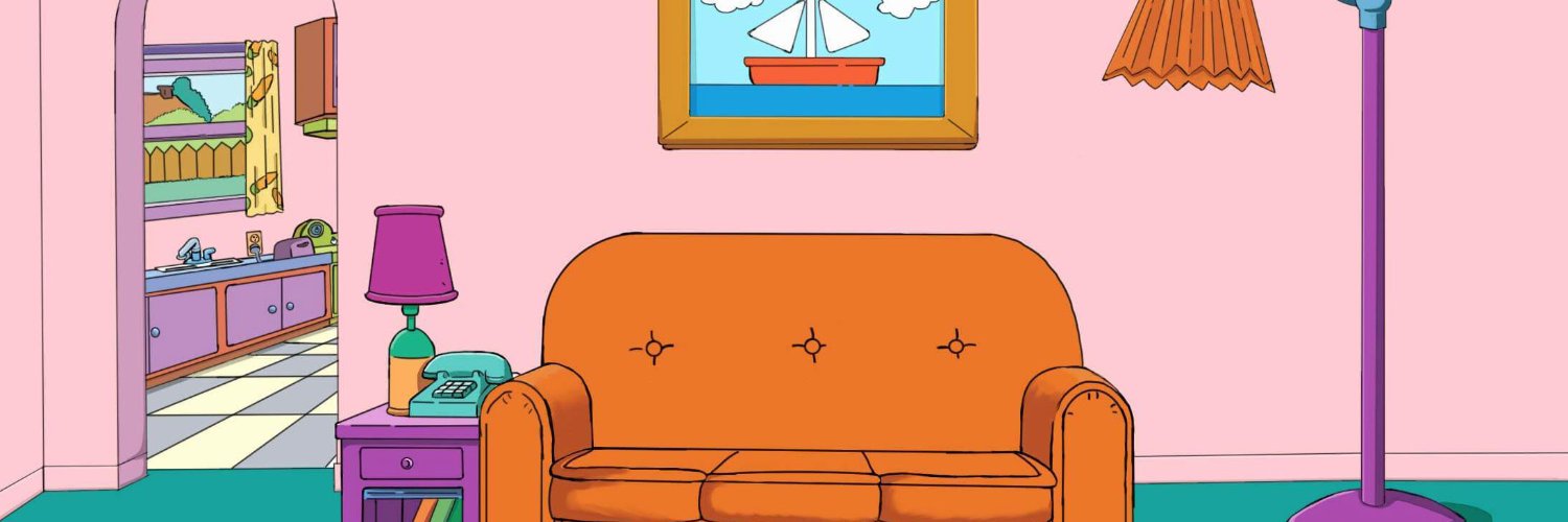 LeePiazza's profile banner image