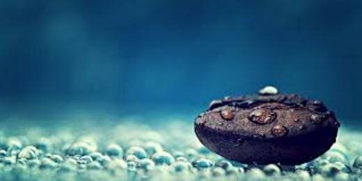 hamodi55555's profile banner image