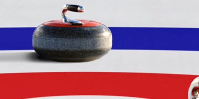 mintetsaz's profile banner image