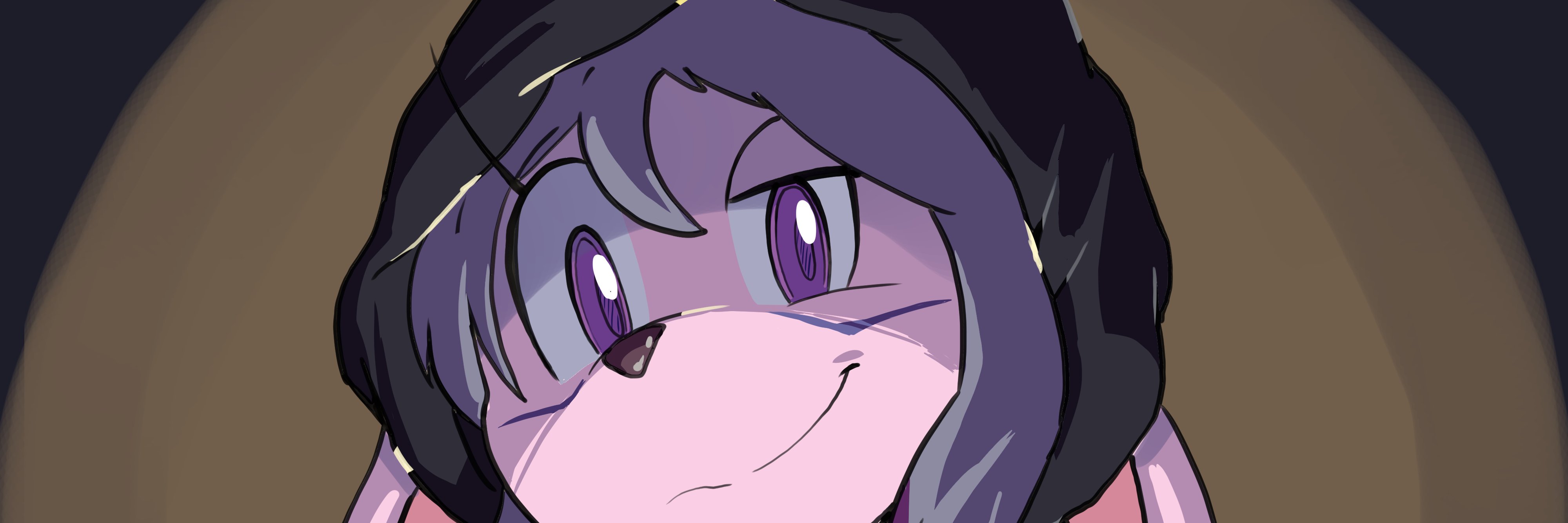 DeeTheBunny's profile banner image