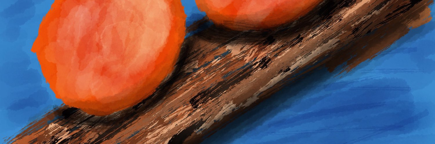 whereisjed's profile banner image