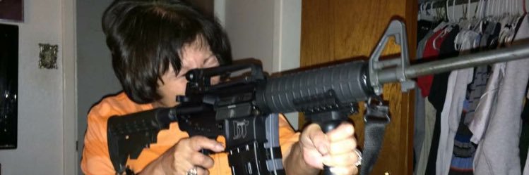 carsonrparker's profile banner image