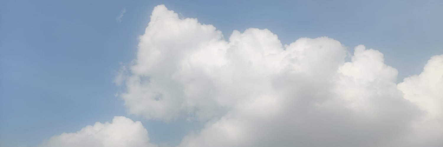 LifebetweenLives banner